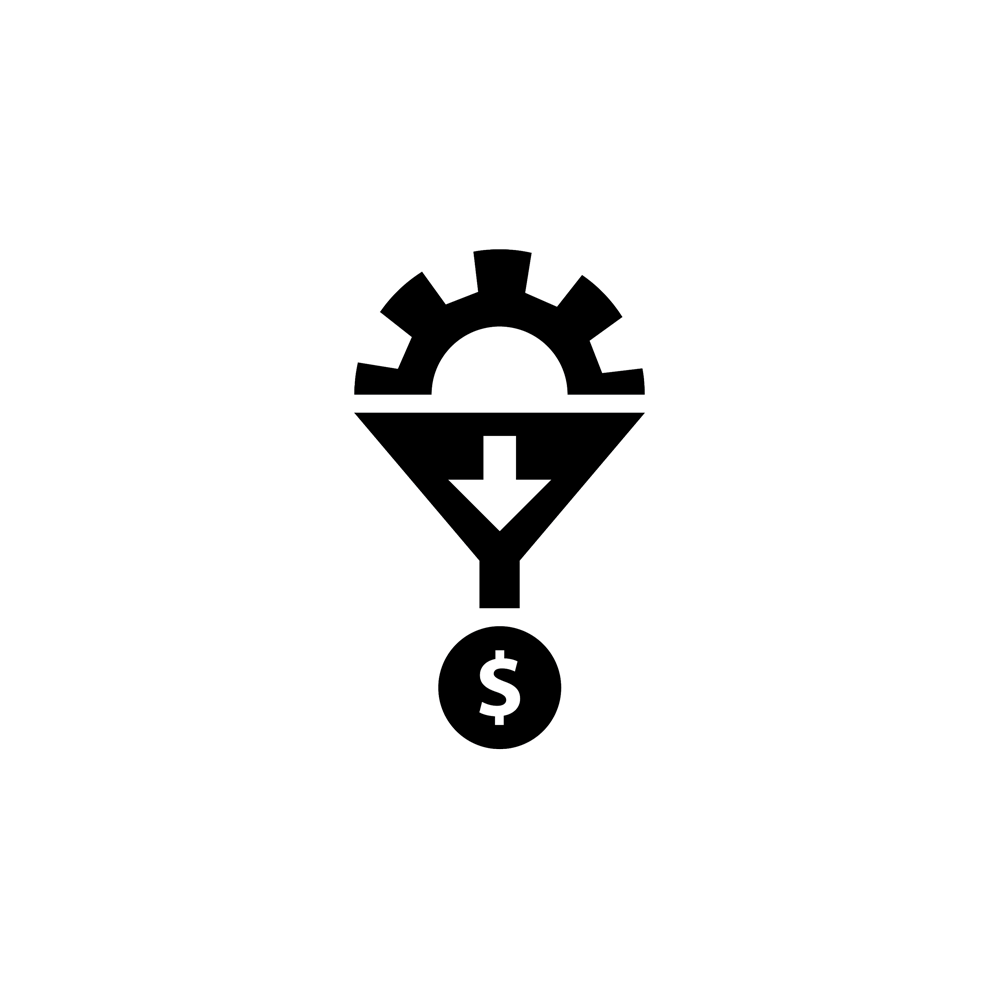lead-generation-image