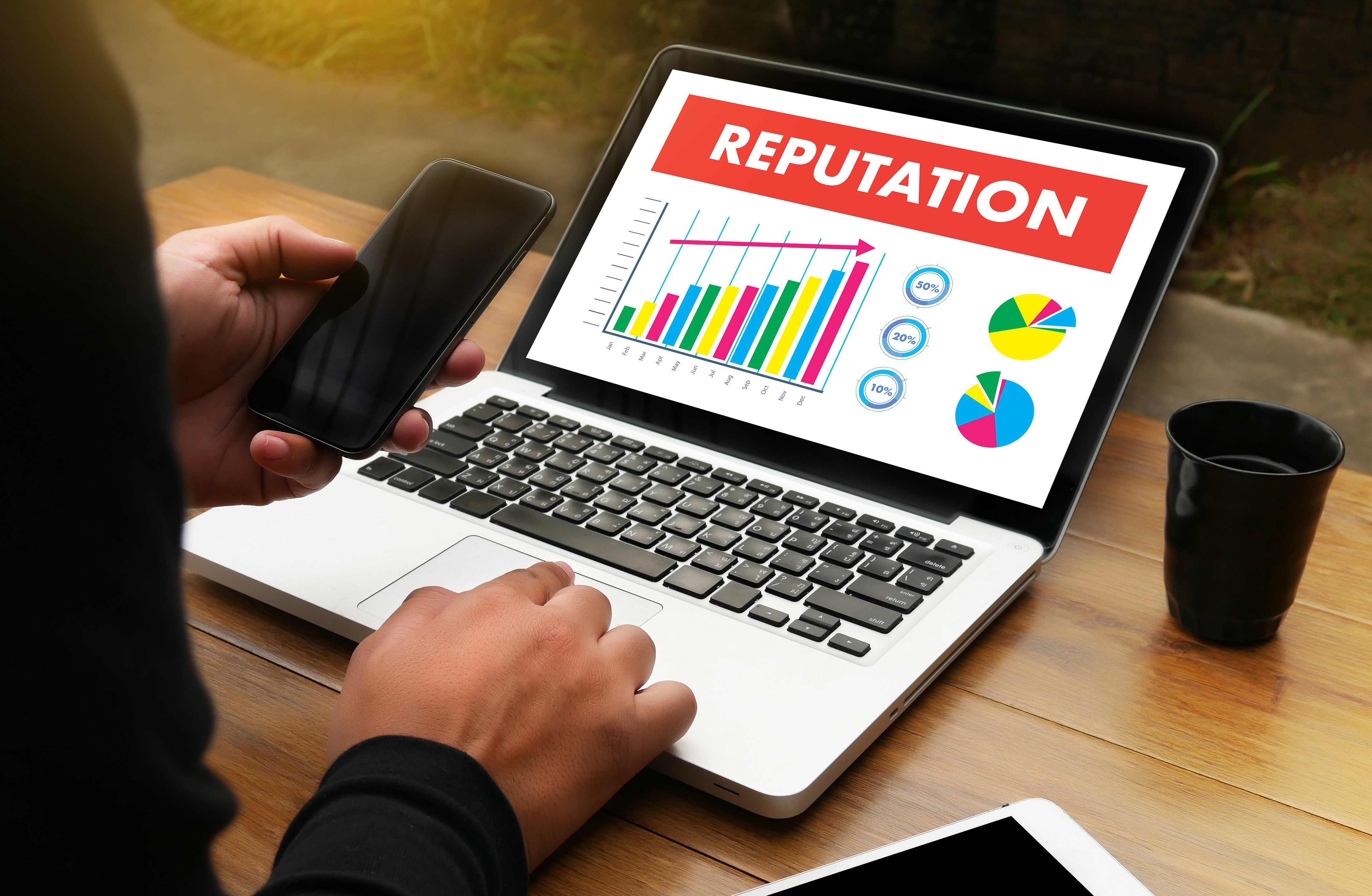 online-reputation-management-image