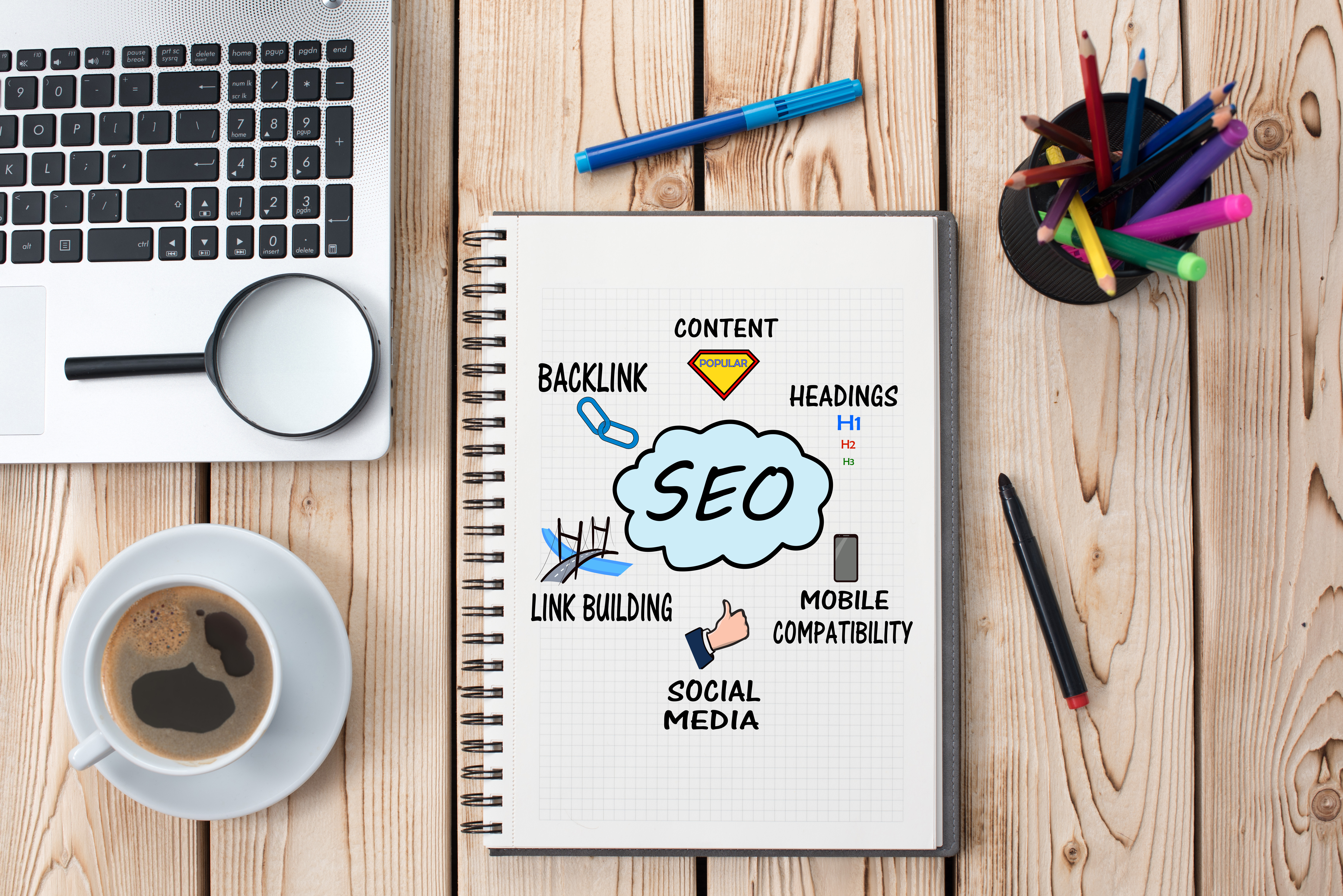 search-engine-optimization-image
