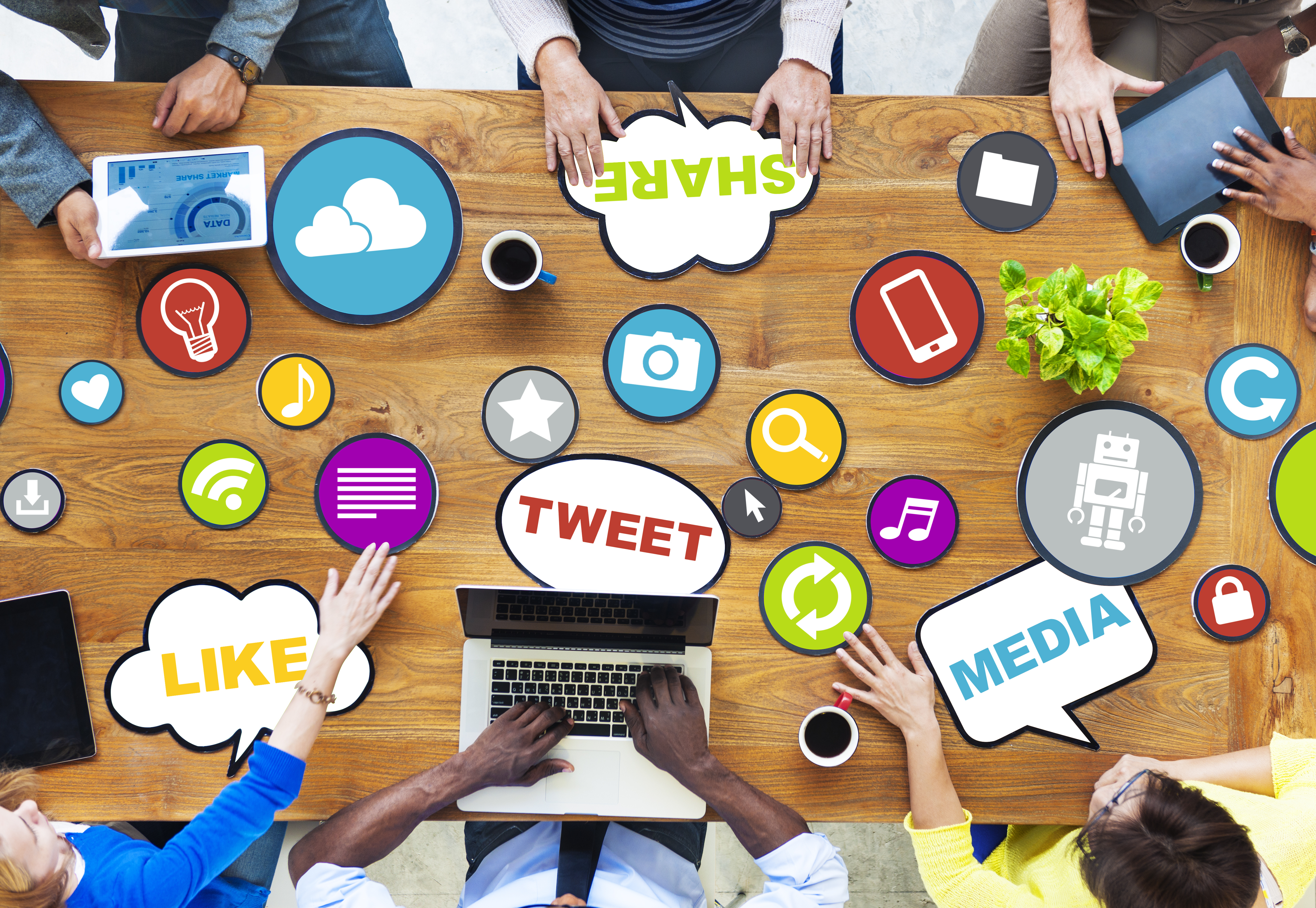 social-media-marketing-image