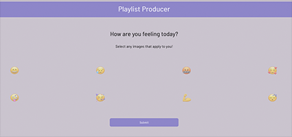 playlist-producer-img
