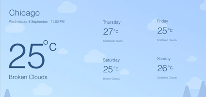 weather-app